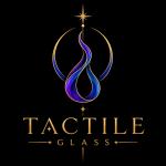 Tactile  Glass