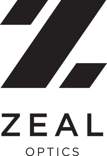 Zeal Optics