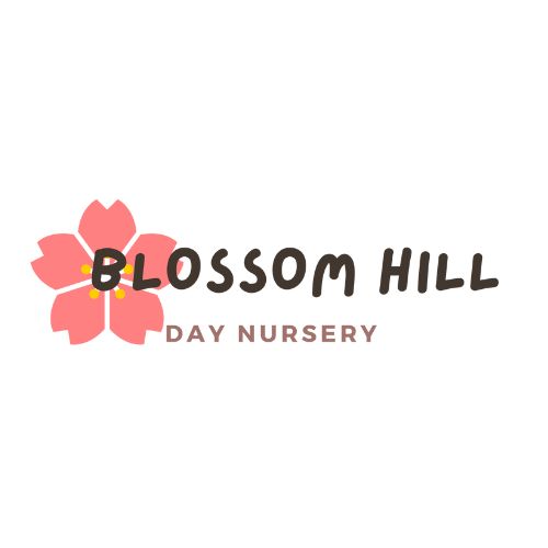 Blossom Hill Day Nurseries