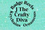 J The Crafty Diva