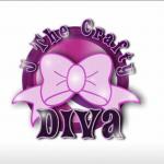 J The Crafty Diva