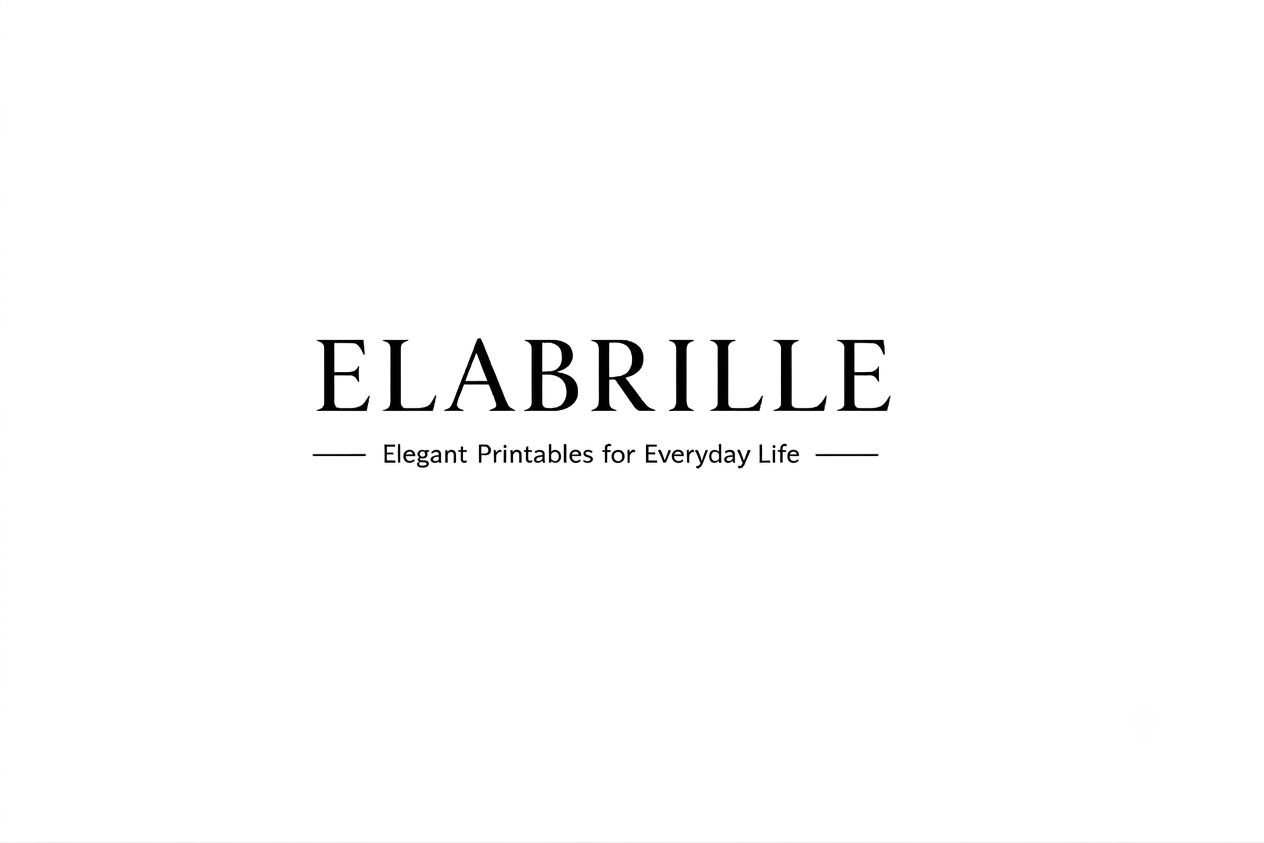 elabrille User Profile