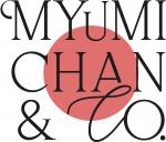 Myumi Chan & Co.