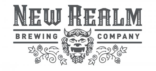 New Realm Brewing Company