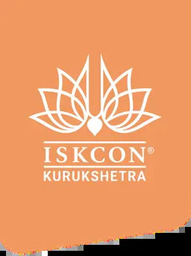 Iskcon Kurukshetra