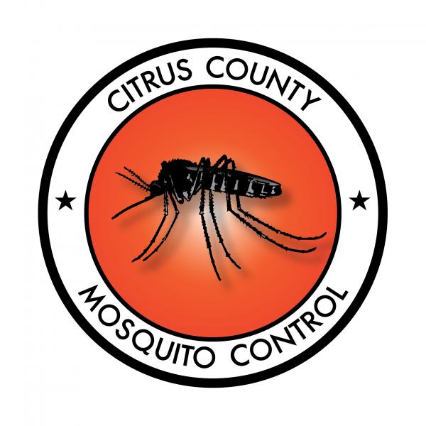 Citrus County Mosquito Control District