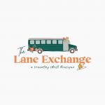 The Lane Exchange