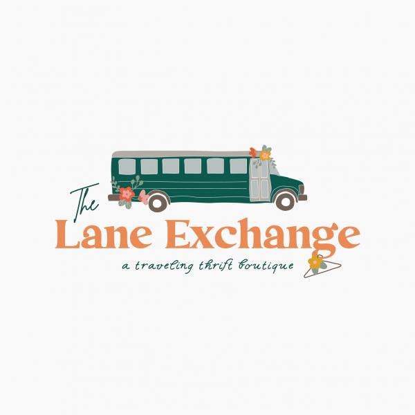 The Lane Exchange