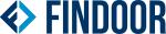 Findoor