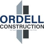 Ordell Construction