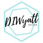 DIWyatt Design