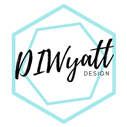 DIWyatt Design