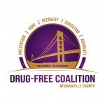 Drug-Free Coalition Of Granville County, Inc.