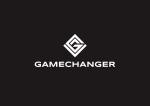 GameChanger Fitness