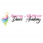 Jazzy All Over Dance Academy
