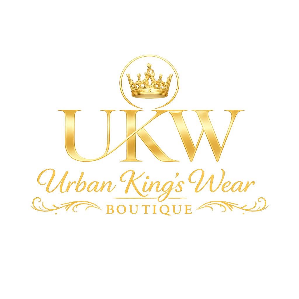 Urban Kings Wear Boutique