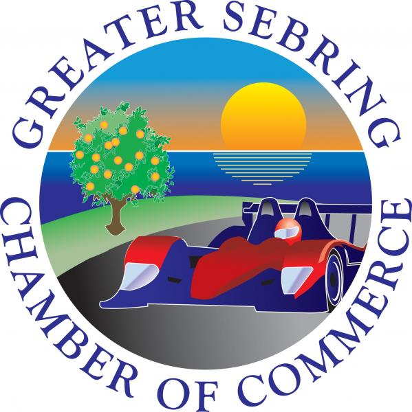 The Greater Sebring Chamber of Commerce