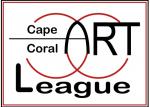 Cape Coral Art League