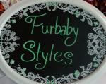 Furbaby Styles