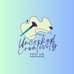 Uncorked Creativity