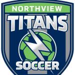 Northview High School Soccer
