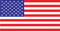 US Product (no variations, fixed shipping)