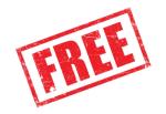Free US Product
