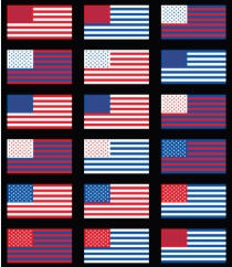 US Product (variations, free shipping)