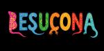Besucona LLC