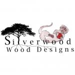 Silverwood Wood Designs