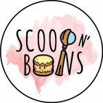 Scoop N' Buns