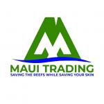 Maui Trading
