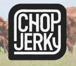 Chop Jerky