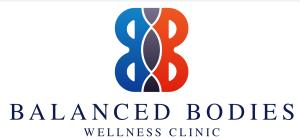 Balanced Bodies
