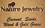 Nature Jewelry LLC