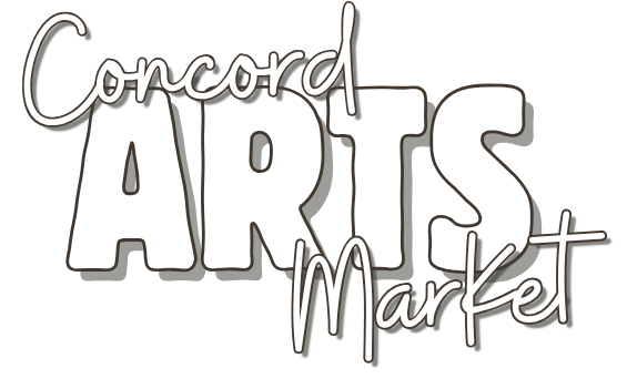 Concord Arts Market