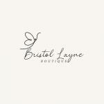 Bristol Layne Boutique