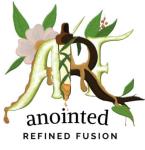 Anointed Refined Fusion