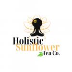 Holistic Sunflower Tea Co.