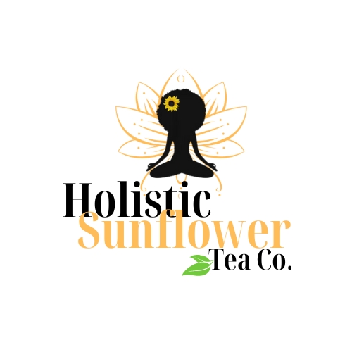 Holistic Sunflower Tea Co.