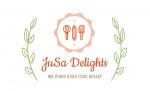 JuSa Delights LLC