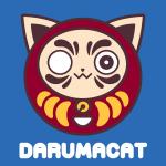 DARUMACAT