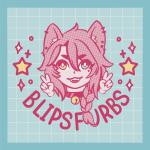Blipsfurbs