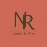 Natural Radiance Candle by Terry