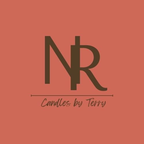 Natural Radiance Candle by Terry