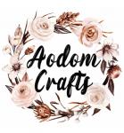 Aodom Crafts