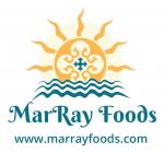 MarRay Foods LLC