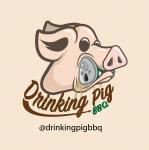 Drinkingpigbbq