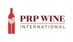 PRP Wine International, Inc.