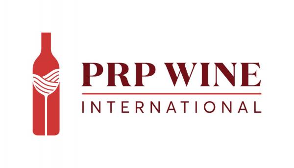 PRP Wine International, Inc.